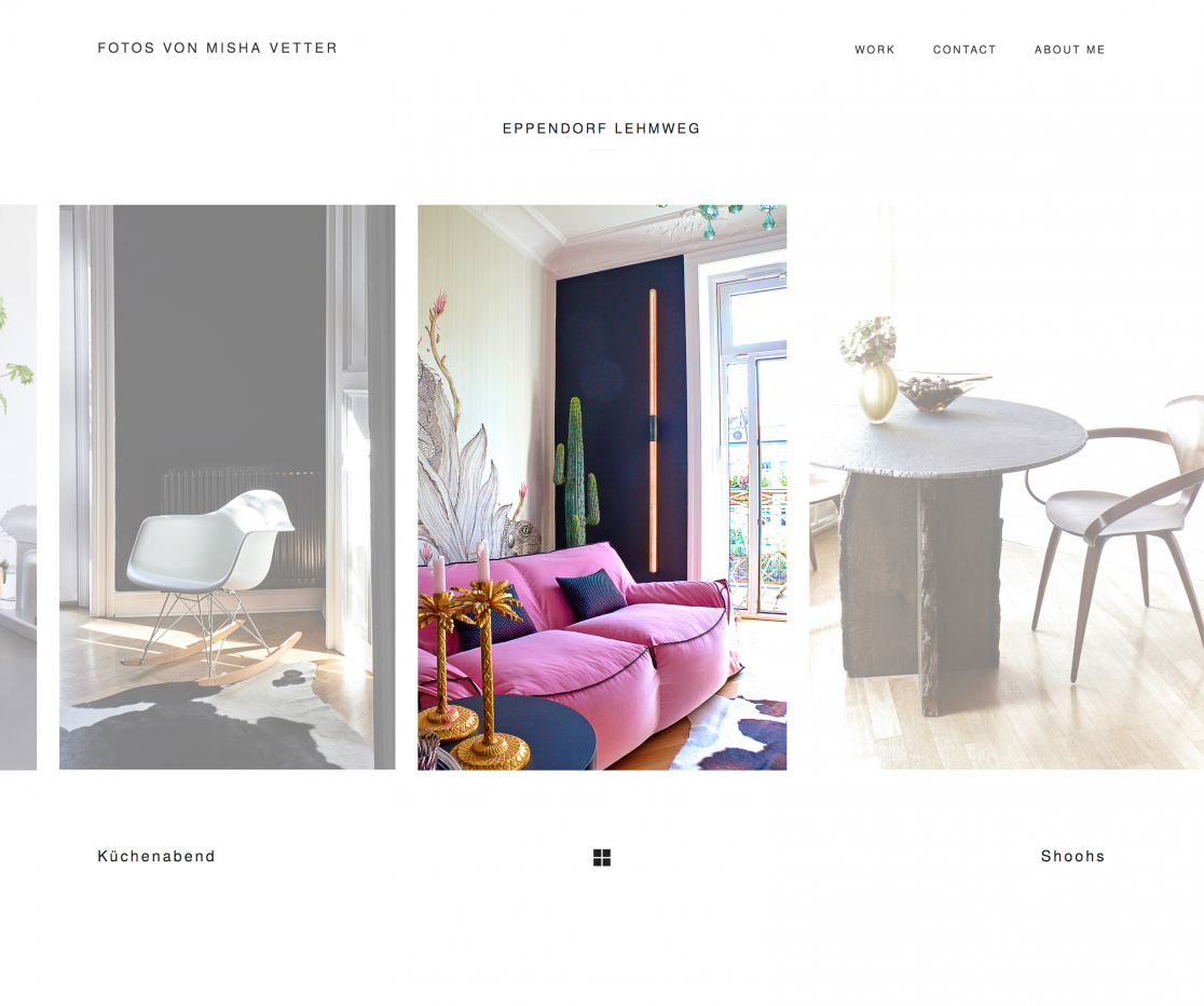 Ausschnitt Referenzfoto Misha Vetter